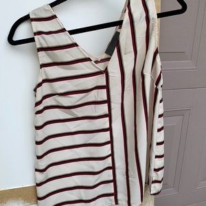 Sunday’s in Brooklyn cami